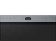 Samsung E-Board WA75FX-P 75" 4K Ultra HD Interactive Display With Google EDLA Certified Interactive Touchscreen Display Samsung