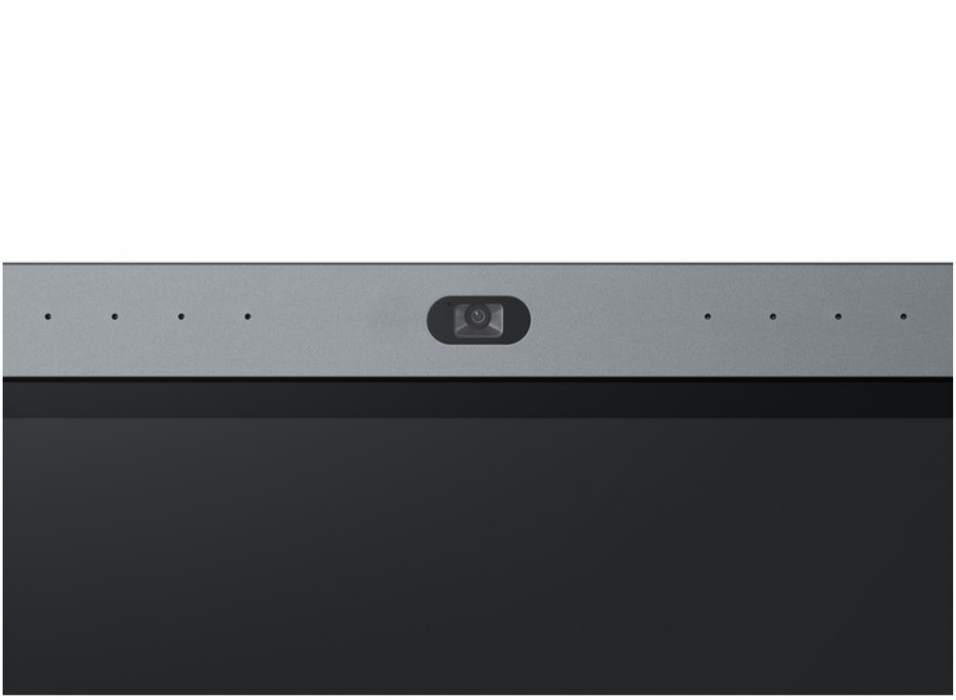 Samsung E-Board WA75FX-P 75" 4K Ultra HD Interactive Display With Google EDLA Certified Samsung Interactive Display Samsung