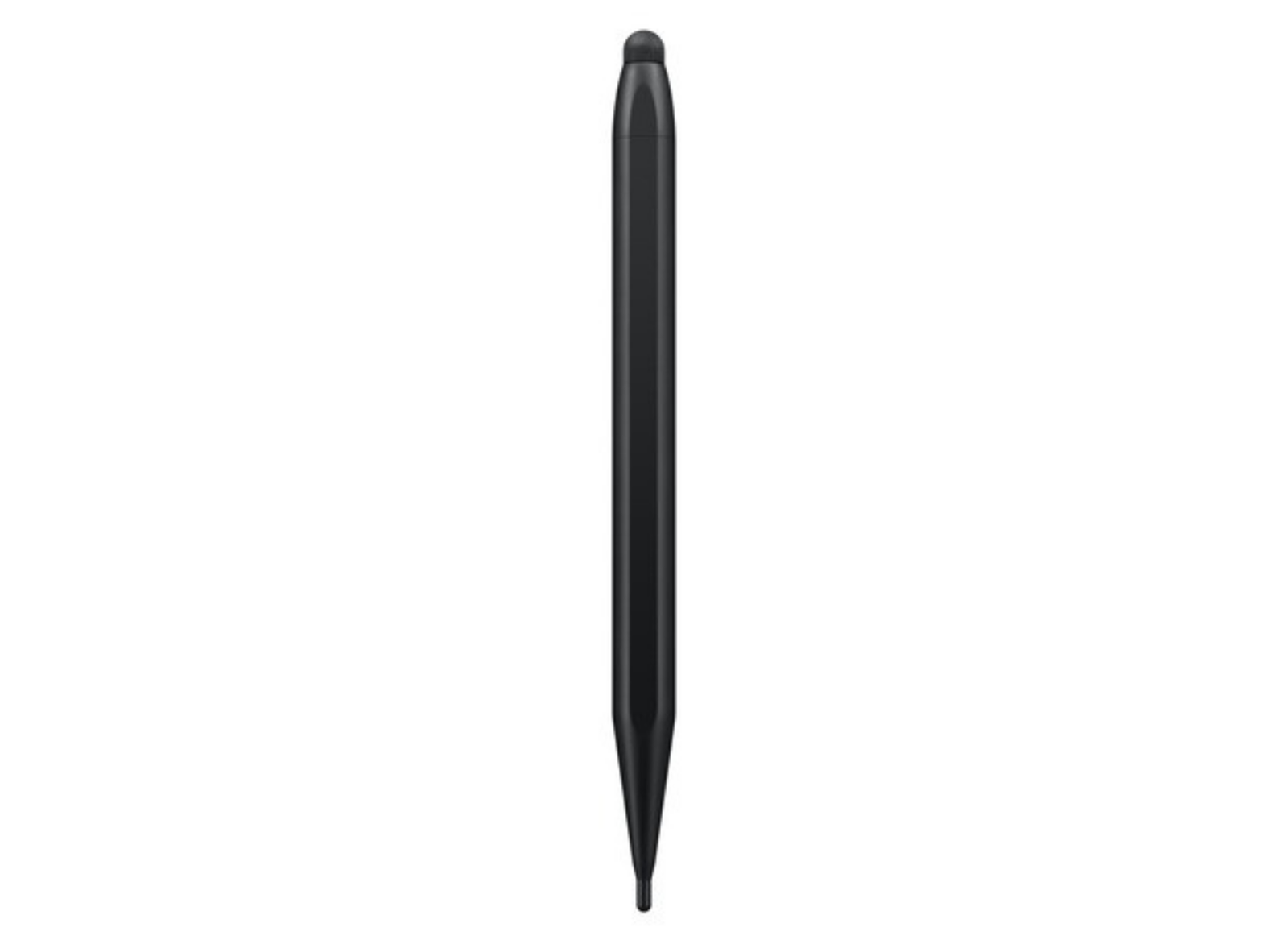 Samsung E-Board WA75FX-P 75" 4K Ultra HD Interactive Display With Google EDLA Certified Interactive Touchscreen Display Samsung