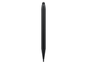 Samsung E-Board WA75FX-P 75" 4K Ultra HD Interactive Display With Google EDLA Certified Interactive Touchscreen Display Samsung