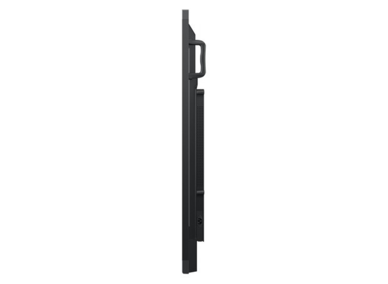 Samsung E-Board WA75FX-P 75" 4K Ultra HD Interactive Display With Google EDLA Certified Interactive Touchscreen Display Samsung