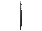 Samsung E-Board WA75FX-P 75" 4K Ultra HD Interactive Display With Google EDLA Certified Interactive Touchscreen Display Samsung