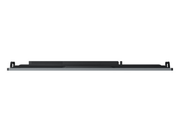 Samsung E-Board WA75FX-P 75" 4K Ultra HD Interactive Display With Google EDLA Certified Interactive Touchscreen Display Samsung