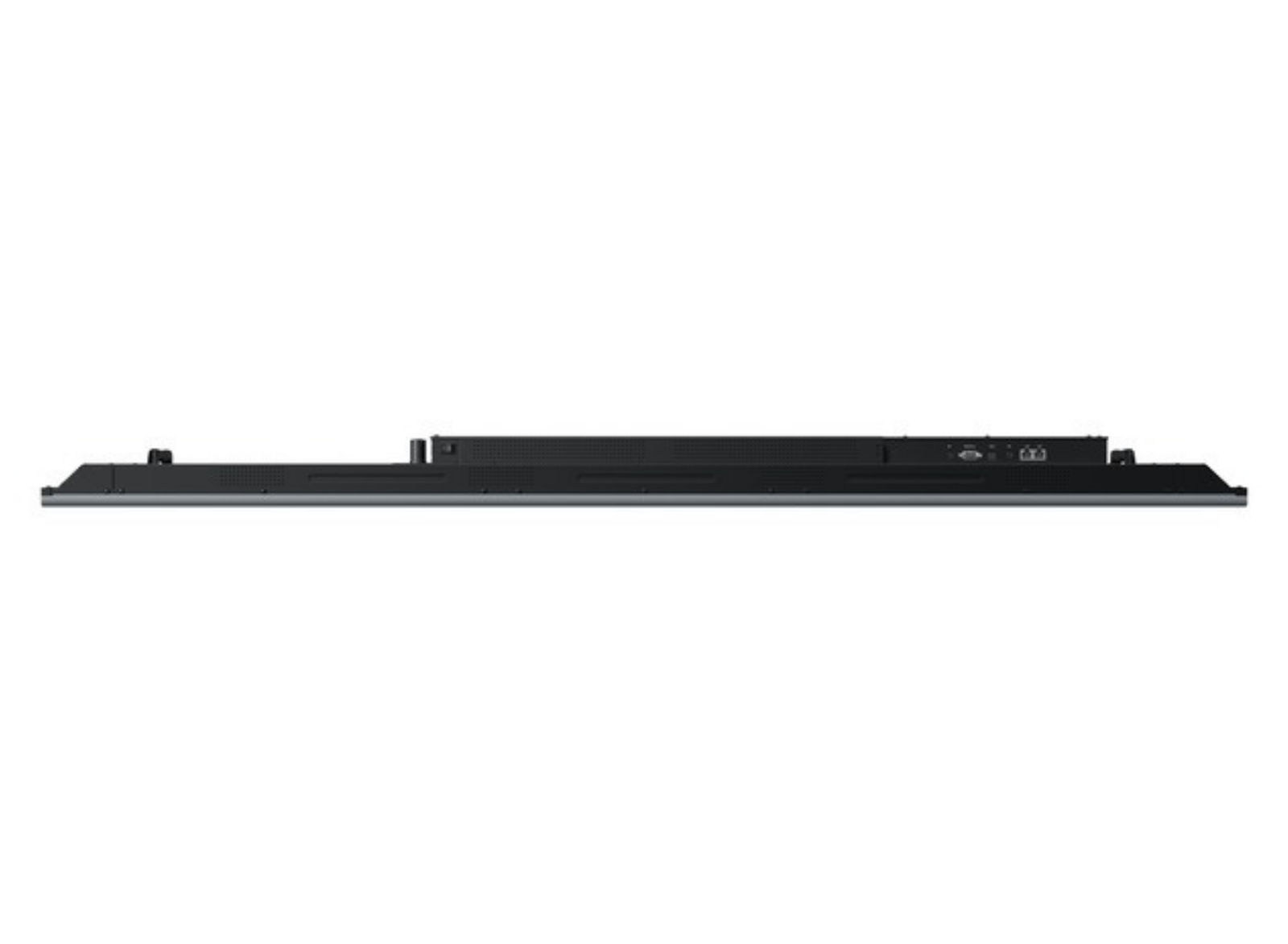 Samsung E-Board WA75FX-P 75" 4K Ultra HD Interactive Display With Google EDLA Certified Interactive Touchscreen Display Samsung
