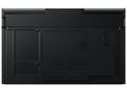 Samsung E-Board WA75FX-P 75" 4K Ultra HD Interactive Display With Google EDLA Certified Interactive Touchscreen Display Samsung