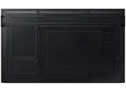 Samsung WA75F 75" 4K Ultra HD Google EDLA Certified Interactive Display Interactive Touchscreen Display Samsung