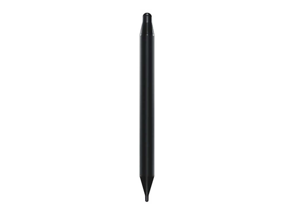 Samsung WA75F 75" 4K Ultra HD Google EDLA Certified Interactive Display Interactive Touchscreen Display Samsung
