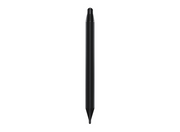 Samsung WA75F 75" 4K Ultra HD Google EDLA Certified Interactive Display Interactive Touchscreen Display Samsung