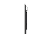 Samsung WA75F 75" 4K Ultra HD Google EDLA Certified Interactive Display Interactive Touchscreen Display Samsung