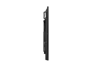 Samsung WA75F 75" 4K Ultra HD Google EDLA Certified Interactive Display Interactive Touchscreen Display Samsung