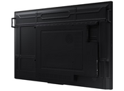 Samsung WA75F 75" 4K Ultra HD Google EDLA Certified Interactive Display Interactive Touchscreen Display Samsung