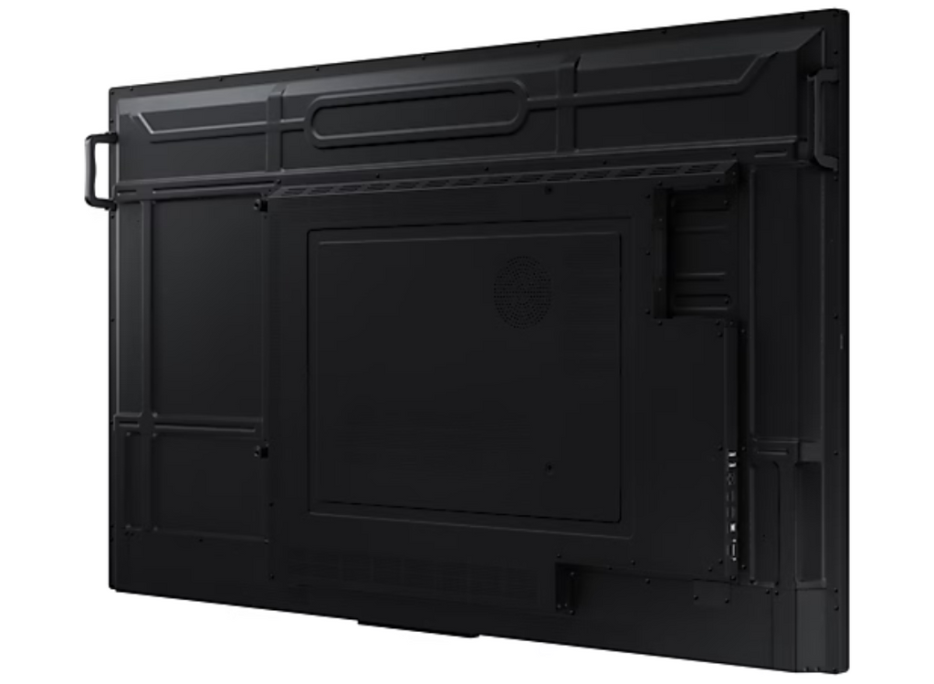 Samsung WA75F 75