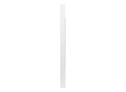 Samsung WM65FX Flip 65" 4K Ultra HD Interactive Whiteboard Display Interactive Touchscreen Display Samsung