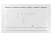 Samsung WM65FX Flip 65" 4K Ultra HD Interactive Whiteboard Display Interactive Touchscreen Display Samsung
