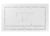 Samsung WMFX Flip 65" 4K Ultra HD Interactive Whiteboard Display Interactive Touchscreen Display Samsung