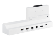 Samsung WM65FX Flip 65" 4K Ultra HD Interactive Whiteboard Display Interactive Touchscreen Display Samsung