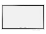 Samsung WM65R / LH65WMRWBGCXEN 65" Flip 4K Interactive Display Interactive Touchscreen Display Samsung