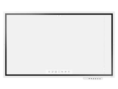 Samsung WM65R / LH65WMRWBGCXEN 65" Flip 4K Interactive Display Samsung Interactive Display Samsung