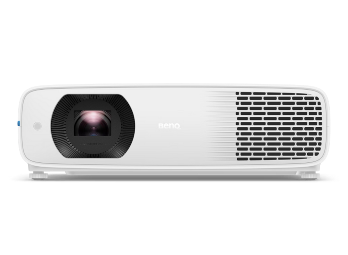 BenQ LH750 1080p LED Conference Room Projector - 5000 Lumens Projector BenQ