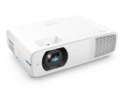 BenQ LH750 1080p LED Conference Room Projector - 5000 Lumens Projector BenQ