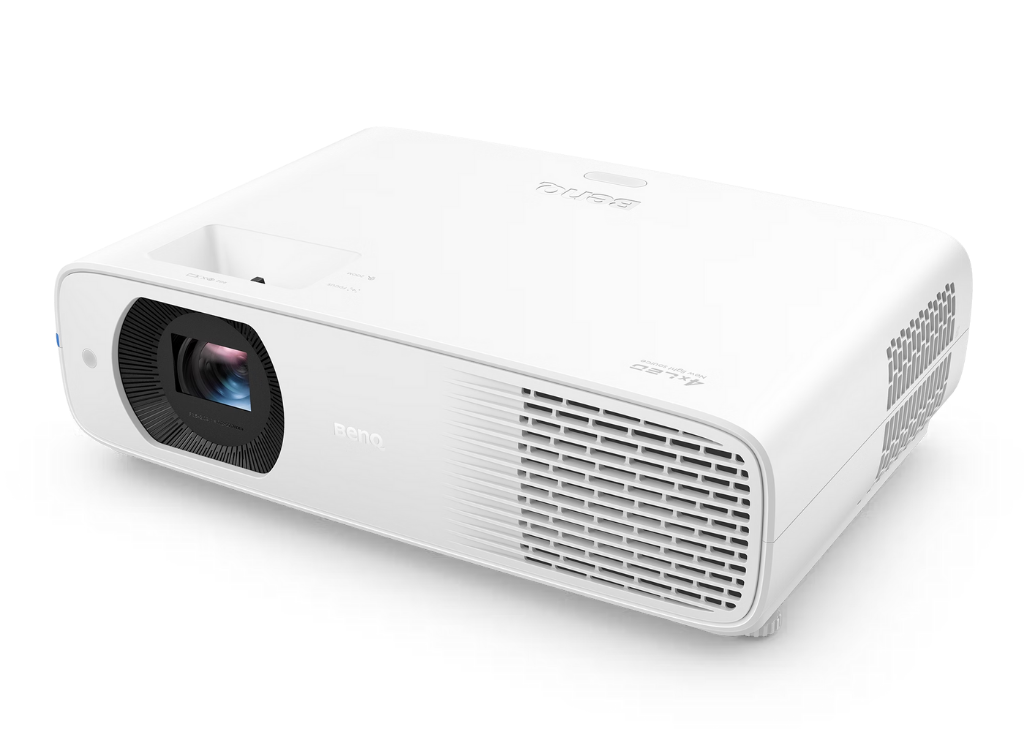 BenQ LH750 1080p LED Conference Room Projector - 5000 Lumens Projector BenQ