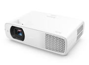 BenQ LH750 1080p LED Conference Room Projector - 5000 Lumens Projector BenQ