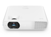 BenQ LH750 1080p LED Conference Room Projector - 5000 Lumens Projectors BenQ