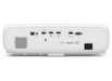 BenQ LH750 1080p LED Conference Room Projector - 5000 Lumens Projectors BenQ
