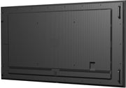 iiyama ProLite LH7564UHS-B1AG 75" 4K UHD Android 14 Professional Signage Display Digital Signage Display iiyama
