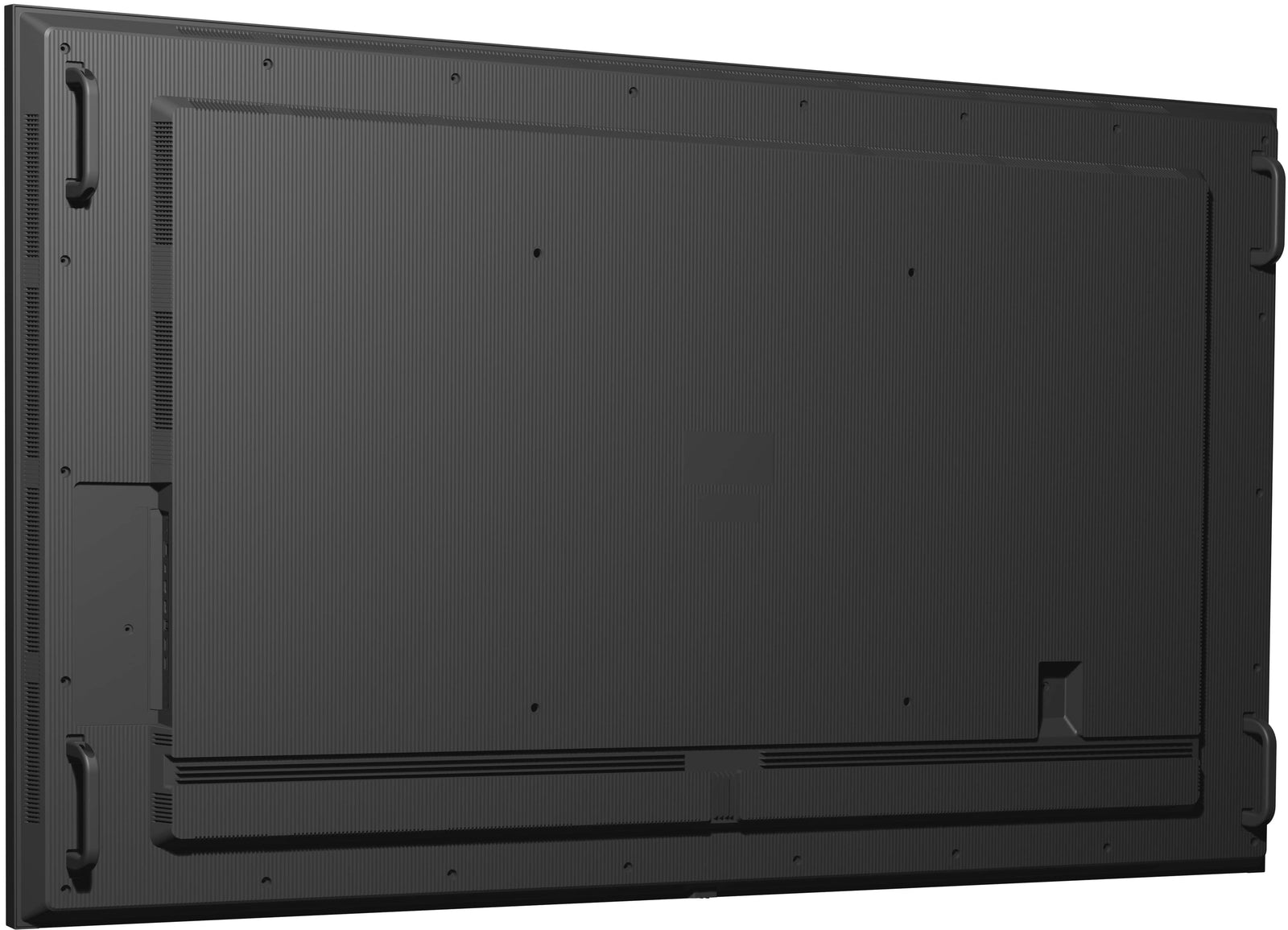 iiyama ProLite LH7564UHS-B1AG 75" 4K UHD Android 14 Professional Signage Display Digital Signage Display iiyama