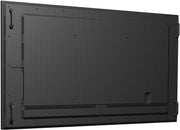 iiyama ProLite LH7564UHS-B1AG 75" 4K UHD Android 14 Professional Signage Display Digital Signage Display iiyama