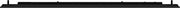 iiyama ProLite LH7565UHSB-B1 75" 4K Ultra HD Vivid-Bright 800 cd/m2 Digital Signage Display Digital Signage Display iiyama