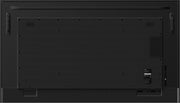 iiyama ProLite LH7565UHSB-B1 75" 4K Ultra HD Vivid-Bright 800 cd/m2 Digital Signage Display Digital Signage Display iiyama