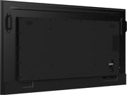 iiyama ProLite LH7565UHSB-B1 75" 4K Ultra HD Vivid-Bright 800 cd/m2 Digital Signage Display Digital Signage Display iiyama