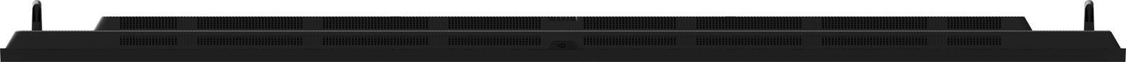 iiyama ProLite LH7566UHSB-B1AG 75" 4K UHD Professional Digital Signage Display Digital Signage Display iiyama