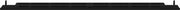 iiyama ProLite LH7566UHSB-B1AG 75" 4K UHD Professional Digital Signage Display Digital Signage Display iiyama
