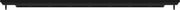 iiyama ProLite LH7566UHSB-B1AG 75" 4K UHD Professional Digital Signage Display Digital Signage Display iiyama