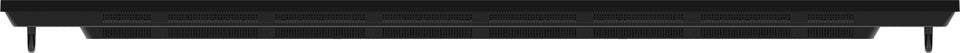 iiyama ProLite LH7566UHSB-B1AG professional AV ports