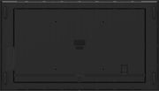 iiyama ProLite LH7566UHSB-B1AG 75" 4K UHD Professional Digital Signage Display Digital Signage Display iiyama