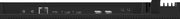 iiyama ProLite LH7566UHSB-B1AG 75" 4K UHD Professional Digital Signage Display Digital Signage Display iiyama
