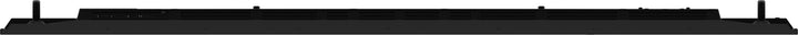 iiyama LH7575UHS-B1AG DisplayPort MST daisy chain detail