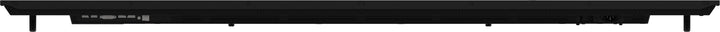 iiyama LH7575UHS-B1AG professional input connections