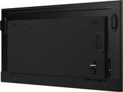iiyama ProLite LH7575UHS-B1AG 75" 4K Ultra HD Professional Digital Signage Display Digital Signage Display iiyama
