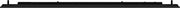 iiyama ProLite LH7575UHS-B2AG 75" 4K Ultra HD Professional Digital Signage Display Digital Signage Display iiyama