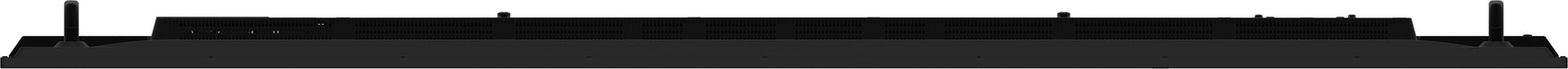 iiyama ProLite LH7575UHS-B2AG 75" 4K Ultra HD Professional Digital Signage Display iiyama Large Format Displays iiyama
