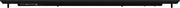 iiyama ProLite LH7575UHS-B2AG 75" 4K Ultra HD Professional Digital Signage Display Digital Signage Display iiyama