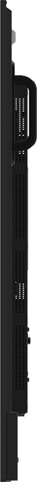iiyama ProLite LH7575UHS-B2AG 75" 4K Ultra HD Professional Digital Signage Display iiyama Large Format Displays iiyama