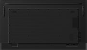 iiyama ProLite LH7575UHS-B2AG 75" 4K Ultra HD Professional Digital Signage Display Digital Signage Display iiyama