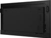 iiyama ProLite LH7575UHS-B2AG 75" 4K Ultra HD Professional Digital Signage Display iiyama Large Format Displays iiyama