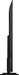 Samsung 75" Business TV 4K UHD Tizen Smart Signage Display Digital Signage Display Samsung